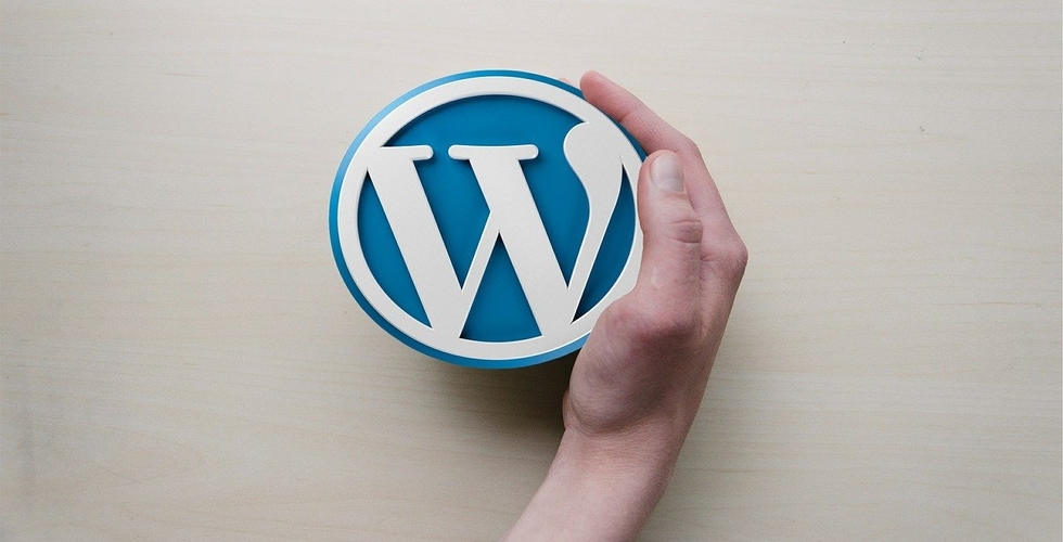 Review Of Coming Soon And Maintenance Mode Wordpress Plugin In 2018