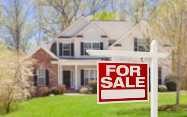 5 Tips On How To Value Your Property Accurately