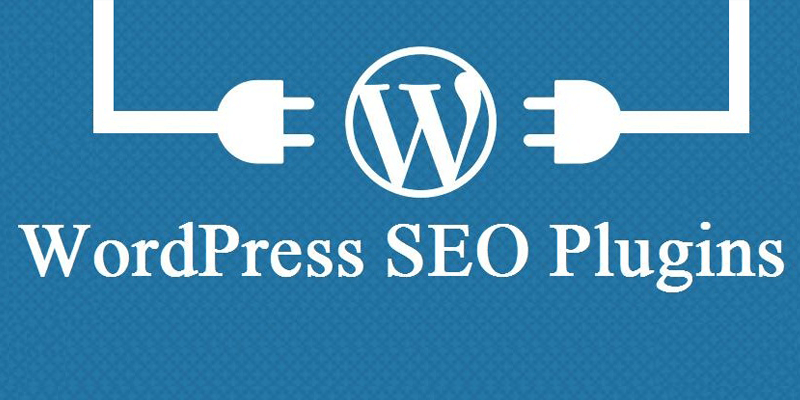 Best WordPress Seo Plugins 