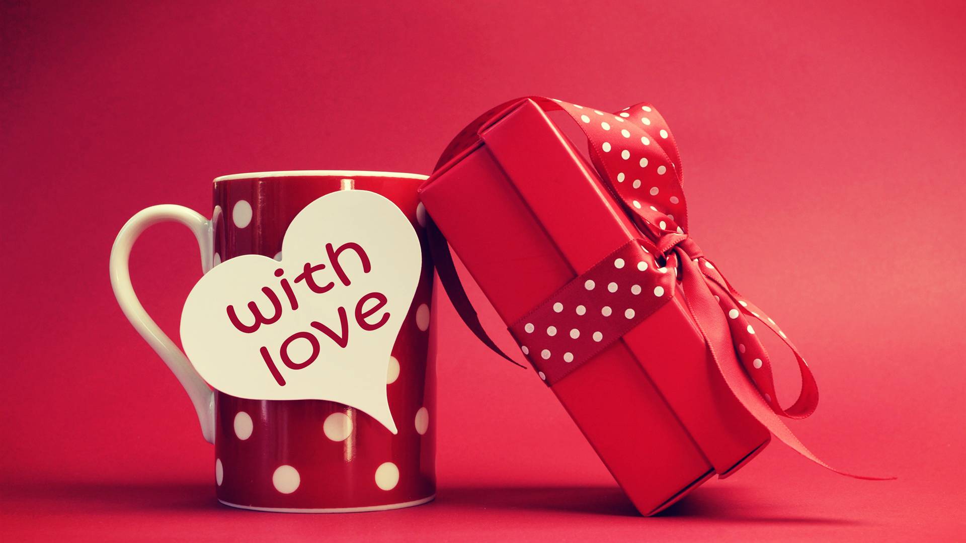 Effective Valentine’s Day Gifts Ideas For Him