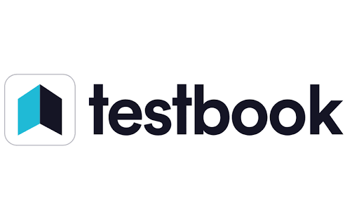 Testbook Review – All You Need To Know About Online Exam Courses & Test Series
