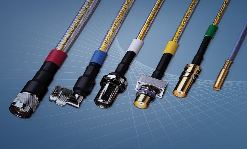 What To Look For When Hiring A Cable Assemblies Manufacturer From The Internet
