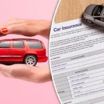 2016 Happy Teachers Day Quotes in Hindi, English, Marathi for Teachers