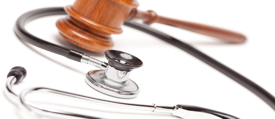 Australian Medical Negligence Lawyers Can Help You With Medical Negligence Case