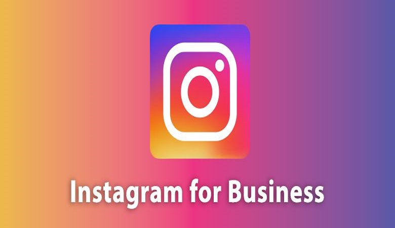 Instagram For Businessv