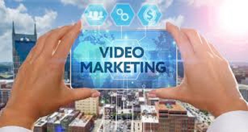Online Video Marketing Strategies To Do In 2019