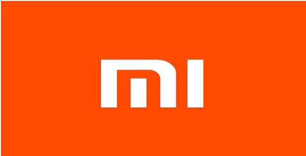 Xiaomi’s Anti-Rollback Protection Explained