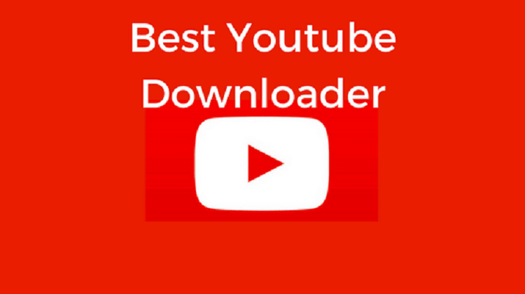 Best YouTube to MP3 Downloader