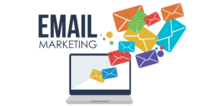 email-marketing-img