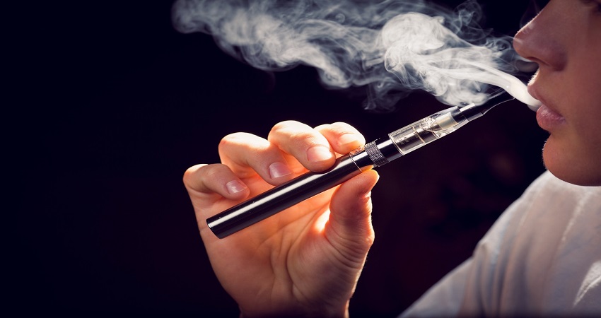 4 E-Cigarettes Myths Debunked