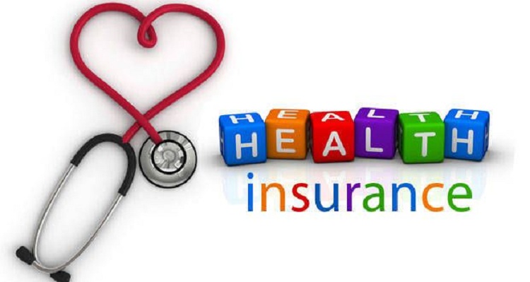 Benefits Of Individual Health Insurance