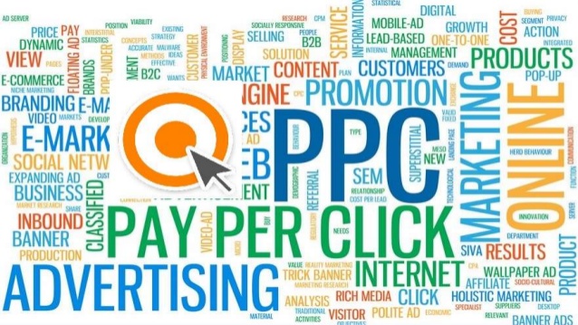 Hire The PPC Management Company For The Best Results