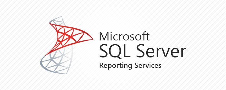 microsoft sql server reporting services recipes pdf