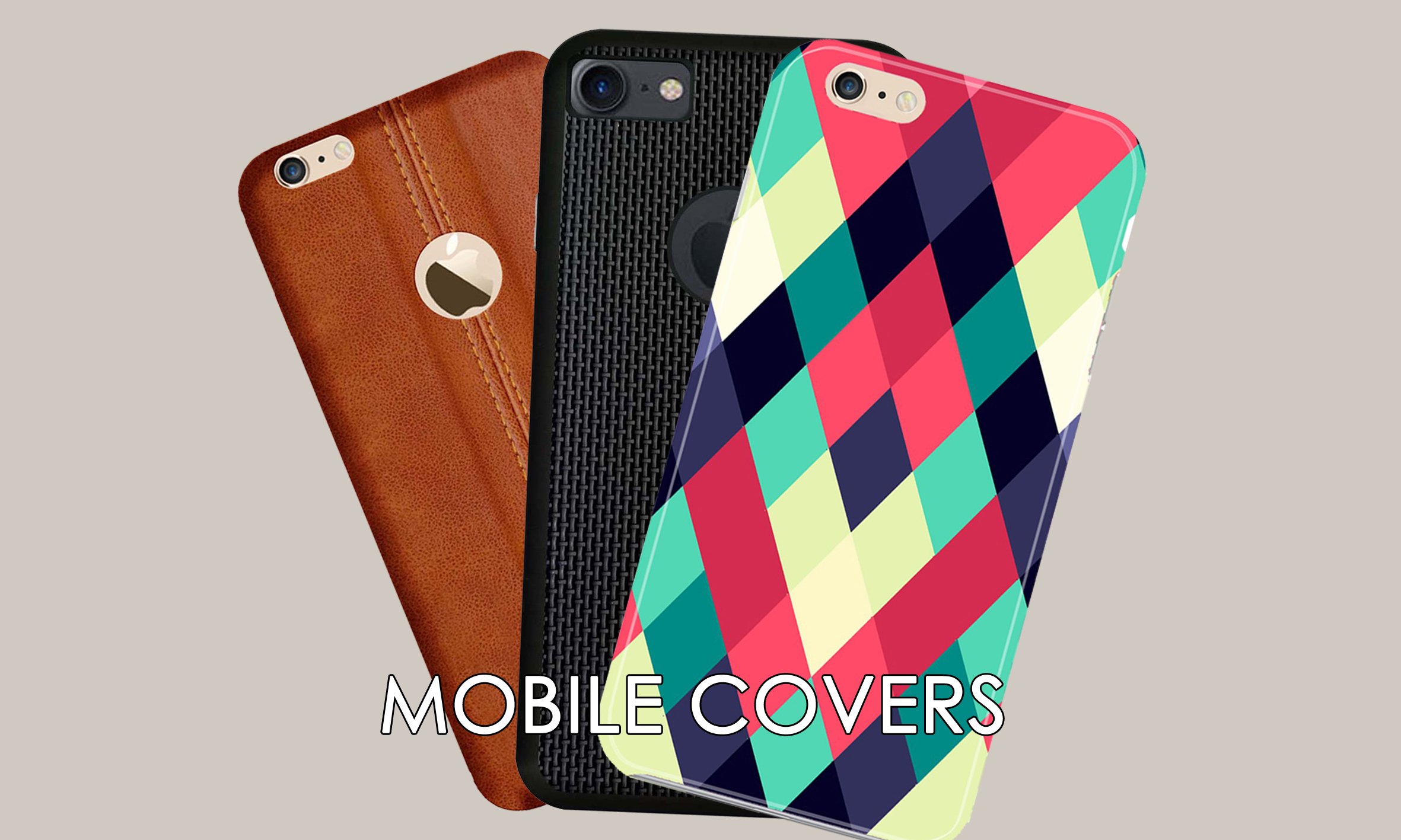 Mobile Covers Online 