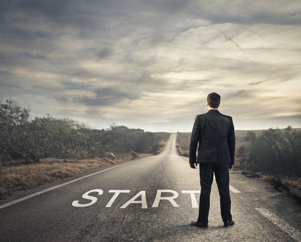 The Road To Becoming A Successful Business Owner