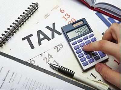 Tips for Investors to Pay Less Tax