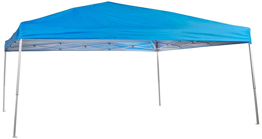 10X10 Canopy Tent - Best Accessory For Your Memorable Outdoor