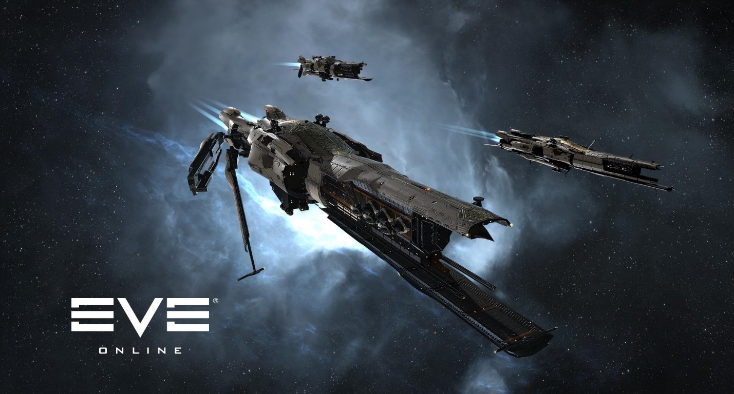 6 Reasons Why Players Love EVE Online