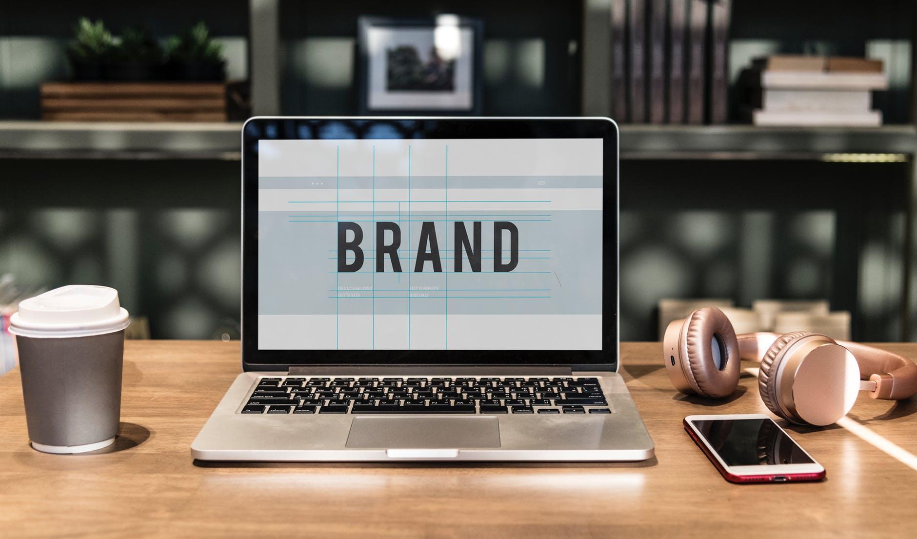 From Zero To Hero: How To Become A Must-Have Brand