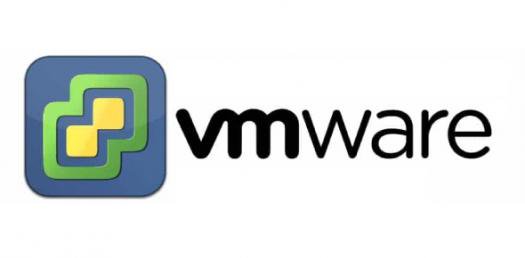 VMware Premium Exams