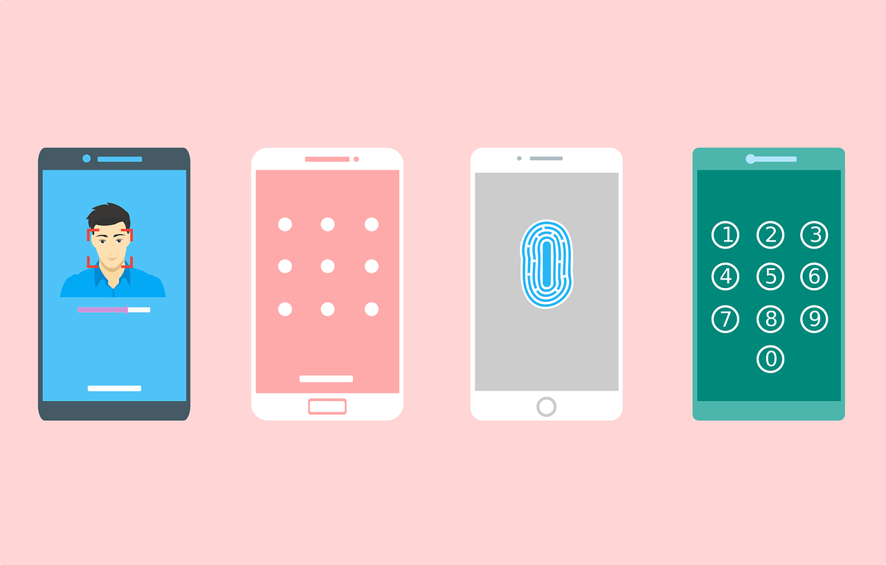 5 Privacy Tips To Make Sure Your Mobile Phone Is Safe