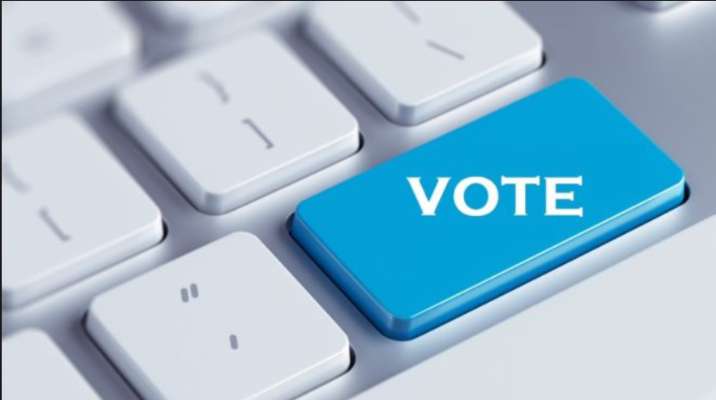 Buy Online Votes- Is It Worth It