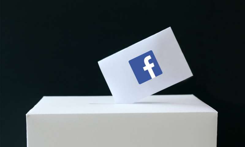 Factors To Consider Before You Buy Facebook Votes