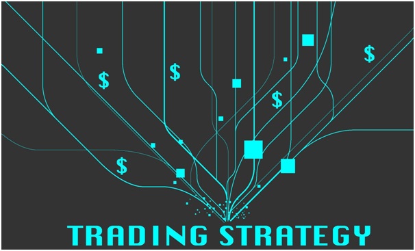Find The Perfect Trading Strategy