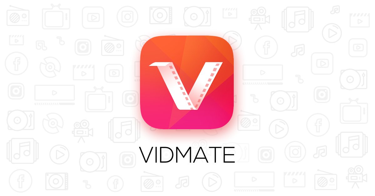 Vidmate The Ultimate Destination To Meet 