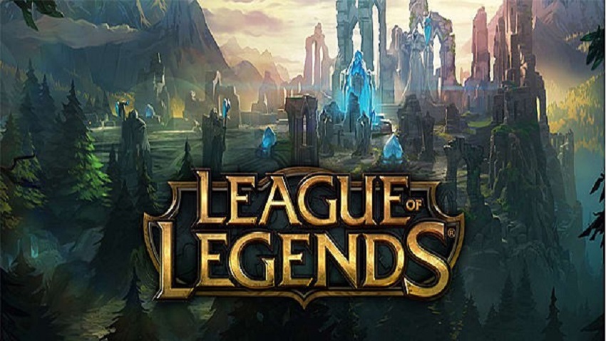What You Need To Know Before ELO Boosting League Of Legends