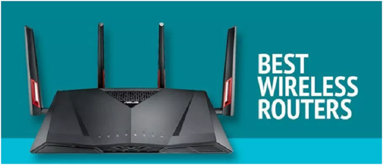 A General Guide On Choosing A Router That Best Suits You
