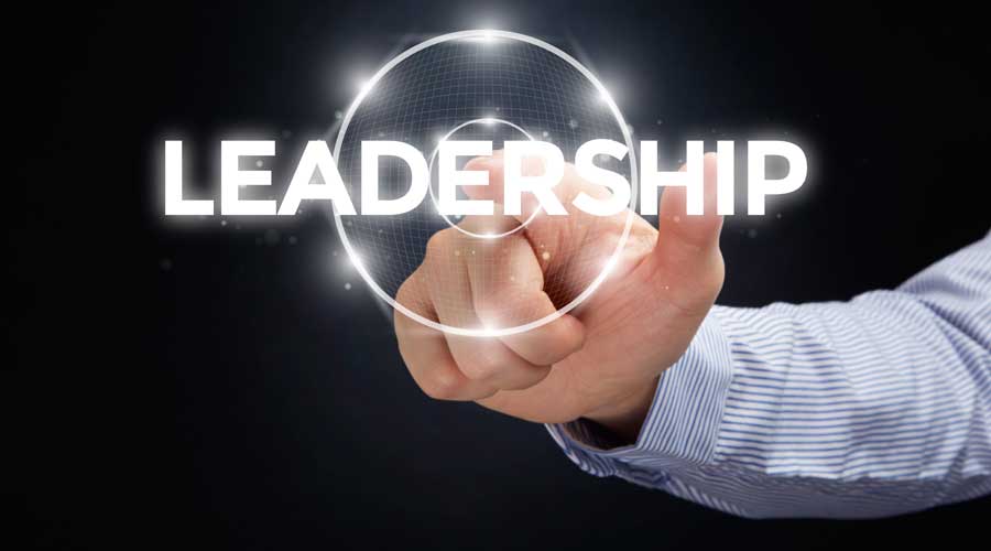 Fundamental Qualities To Recognize Great Leadership Skills