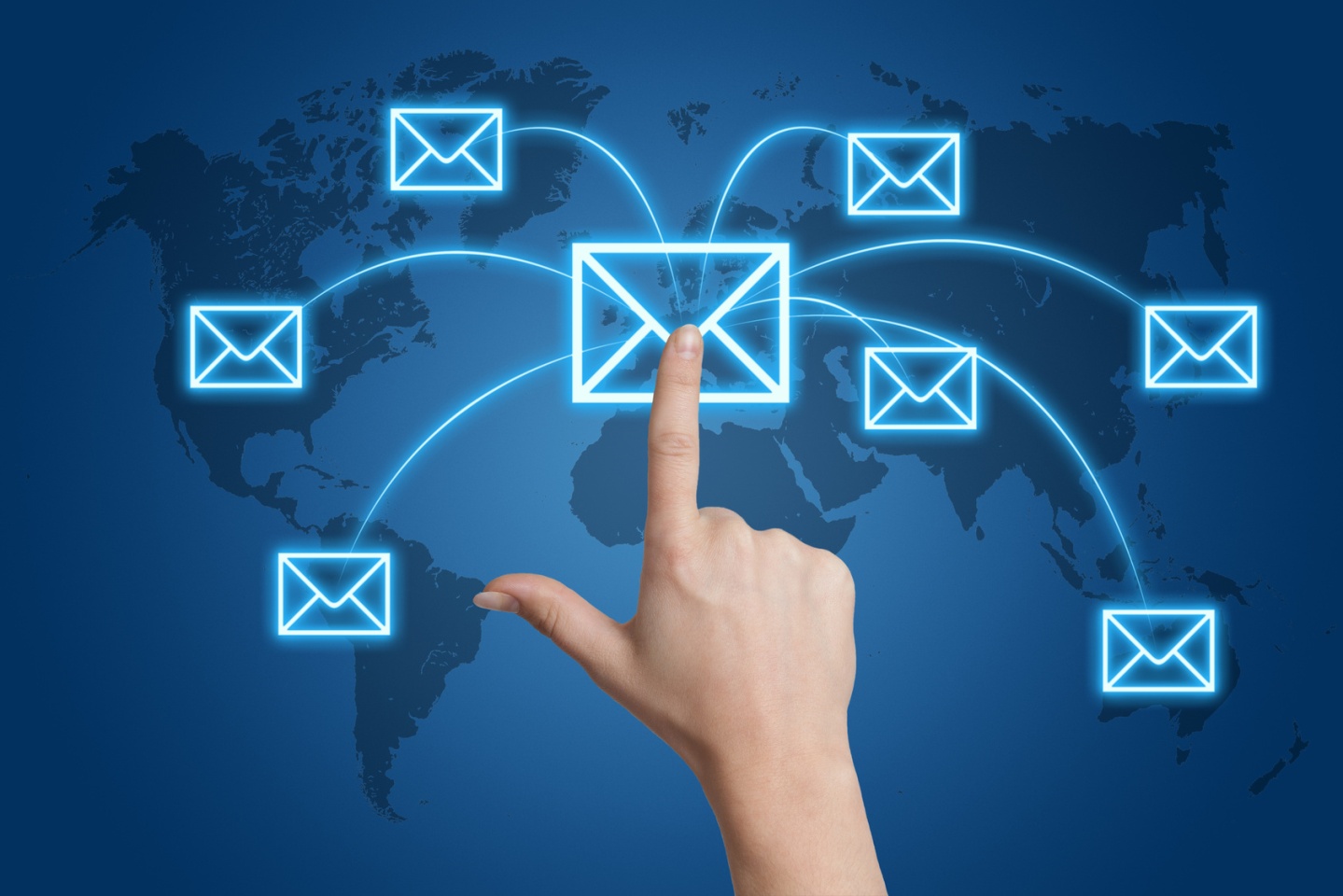 Learn About A Popular Marketing Service- Bulk SMS