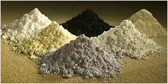 Rare Earth Plays An Unparalleled Role In Industry