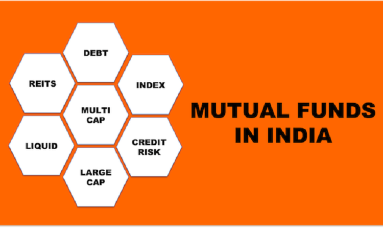 What Are The Different Types Of Mutual Funds In India