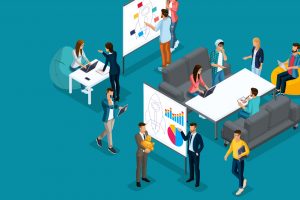 Benefits Of Studying Masters In Leadership For Digital Transformation