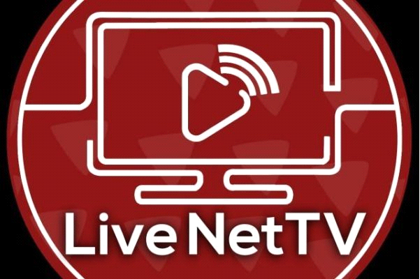 Best Live Tv Streaming Applications