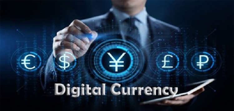 Digital Currency And How It Is Getting Famous In All Over The World