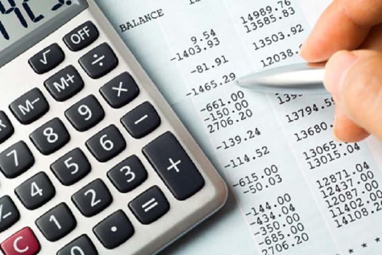 Do You Know How Much The Real Accounting Costs