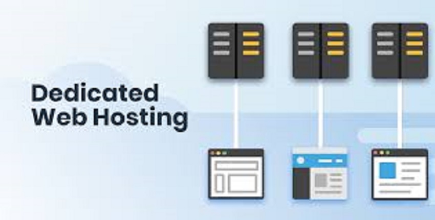 Do You Really Know Why You're In Dire Need Of A Dedicated Web Hosting Provider