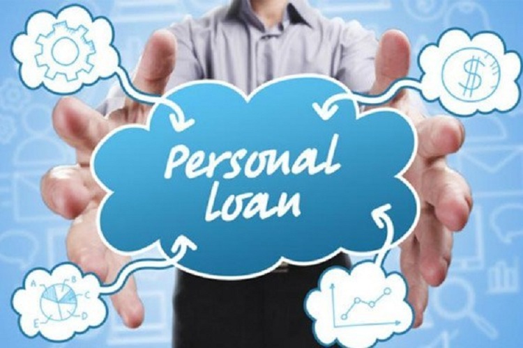 Do's And Don'ts To Be Taken Care Of While Applying For A Personal Loan