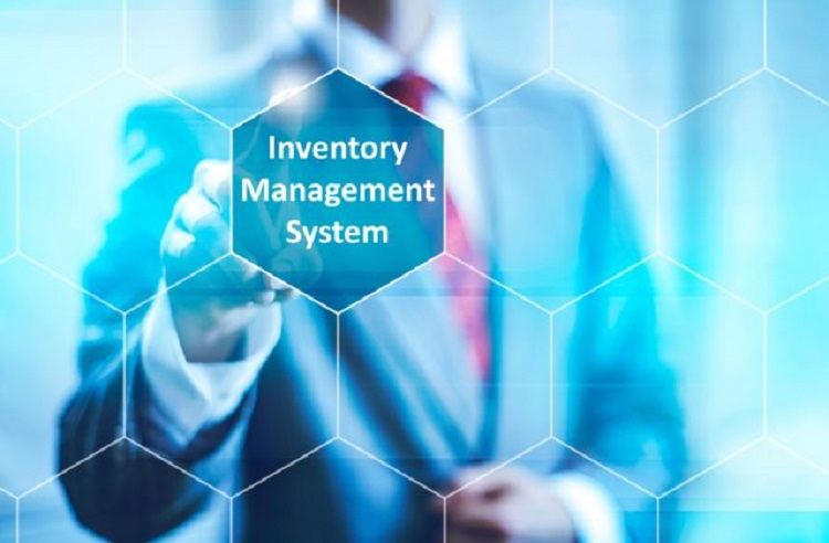 Inventory And Cash Flow Management For Online Sales