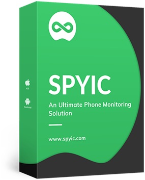best spyware for iPhone