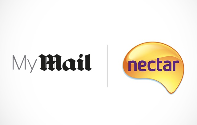 3 Quick Tips To Boost Your Nectar Points