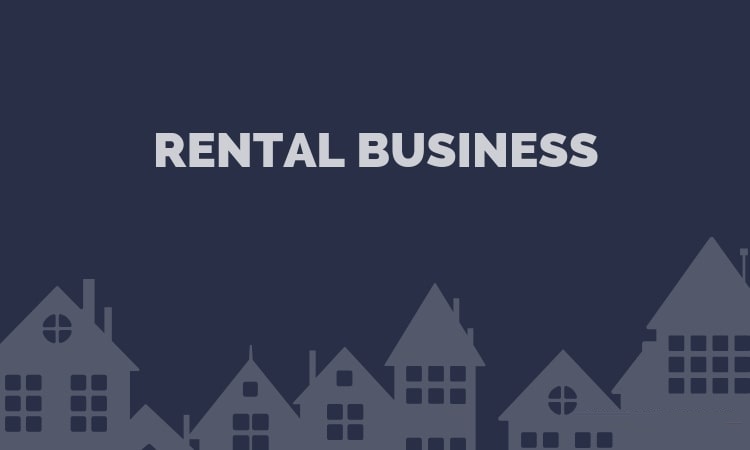 3 Reasons Why You Should Automate Your Rental Business 