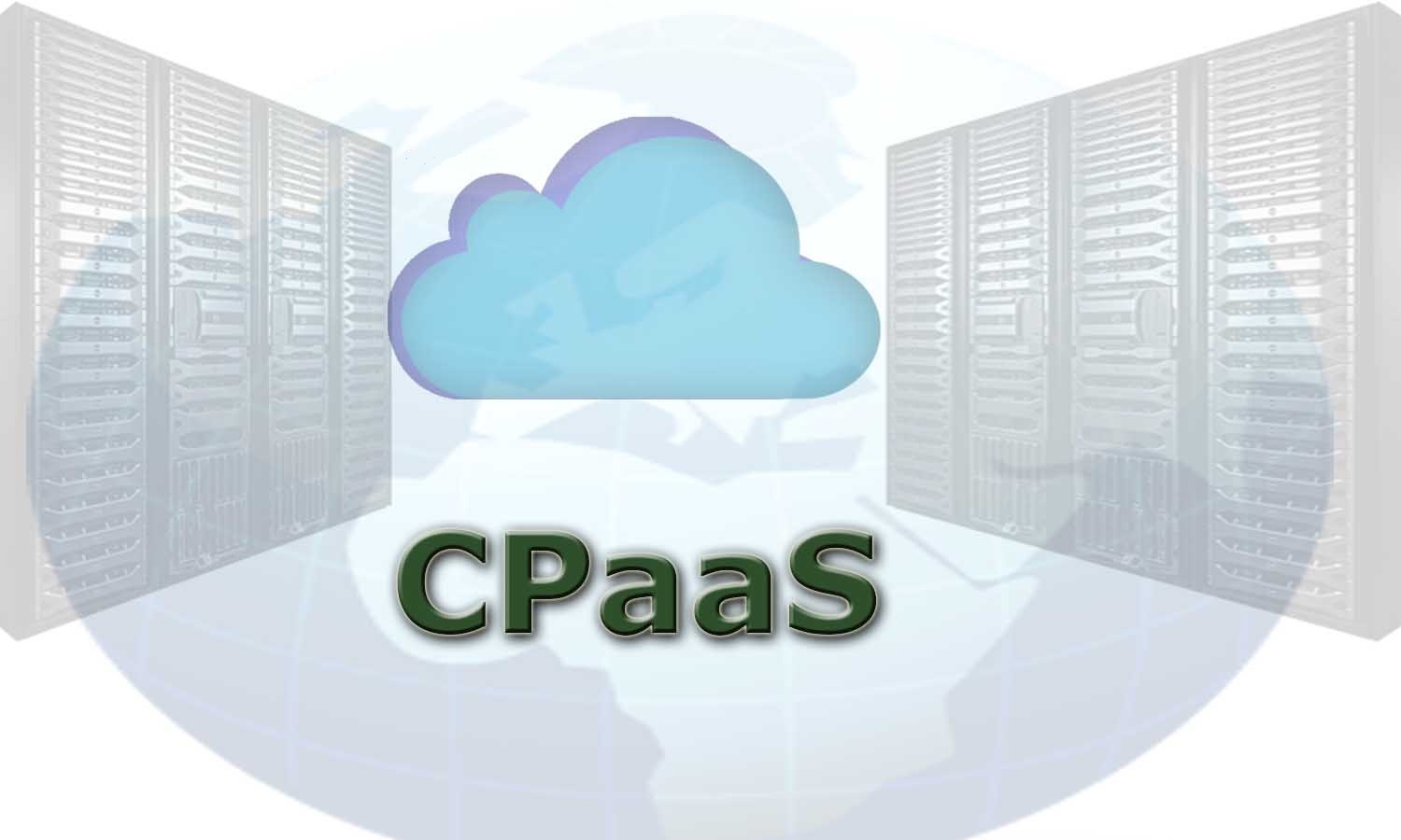 CPaaS APIs