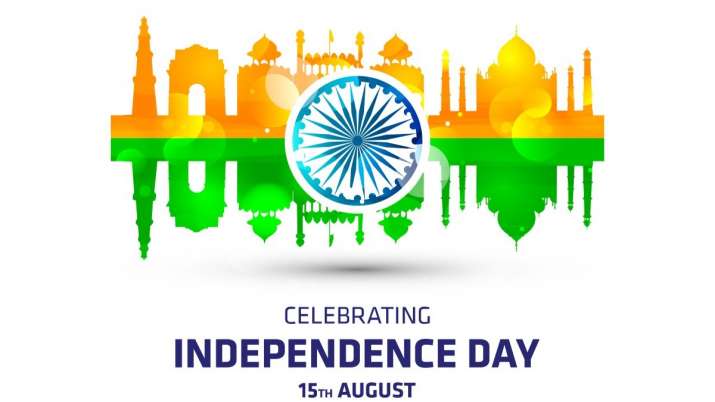 Happy Independence Day 2021 - Wishes, Messages, and Quotes