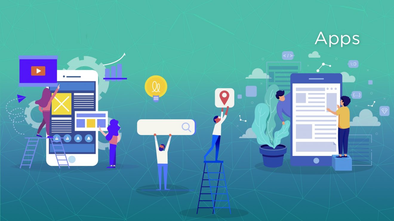 How The Integrated Spend Platform Is More Beneficial Compared To