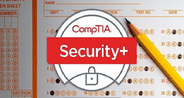How To Obtain ComTIA Security + Certification Using Examsnap