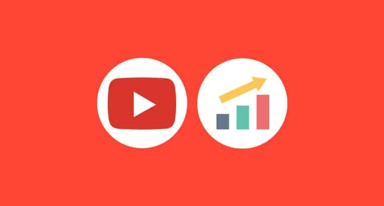 Youtube Marketing – Post For Your Viewers Not To Get Views